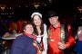 Thumbs/tn_Steegfeest 2016 006.jpg